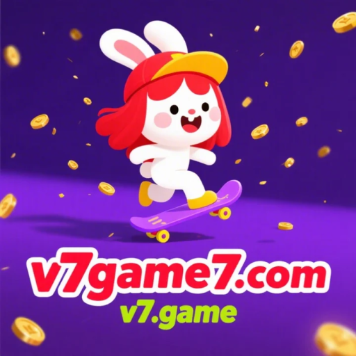 v7.game